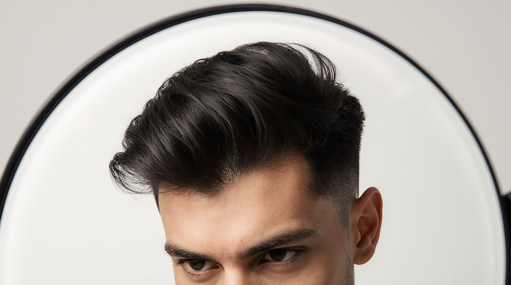 cuanto tiempo duran las fibras capilares