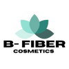 Fibras capilares Bfiber