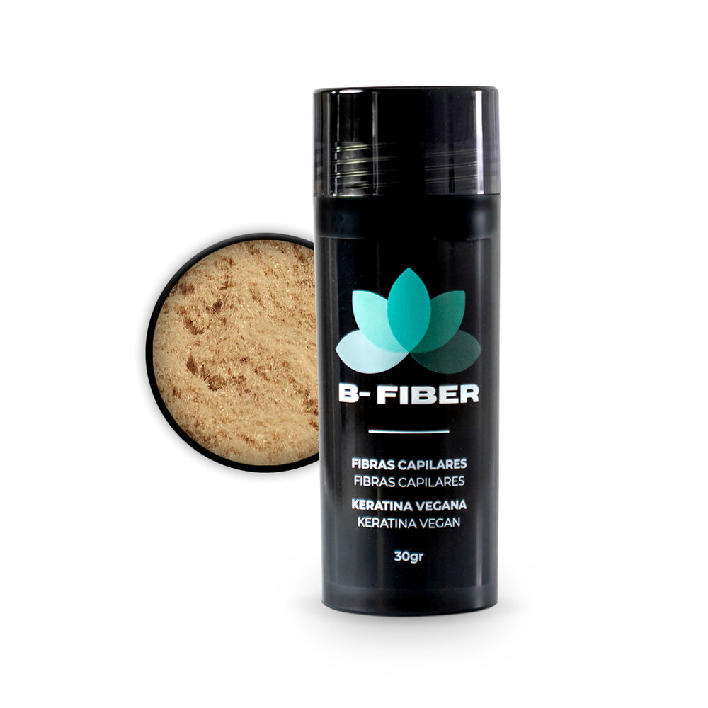 
                  
                    FIBRAS CAPILARES 30GR
                  
                