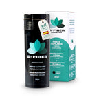 fibras capilares 30gr
