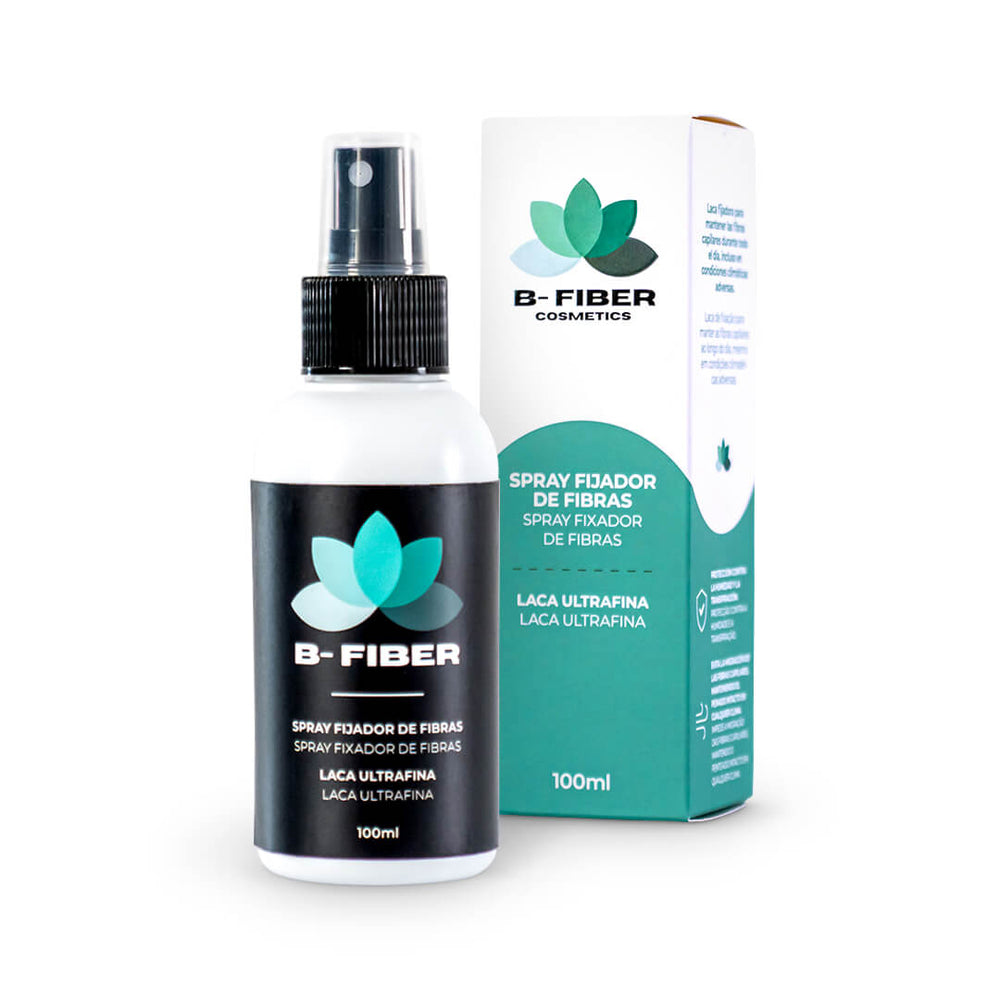 SPRAY FIJADOR 100ml